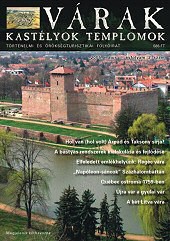 2005. május