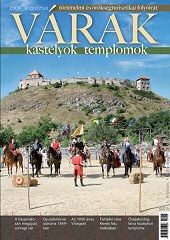 2009. augusztus
