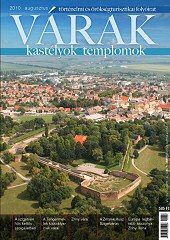 2010. augusztus