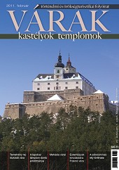 2011. február