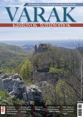 2011. augusztus
