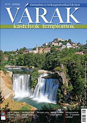 2012. október