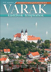 2013. augusztus