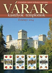 2014. évkönyv