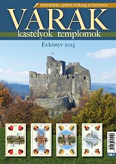 2015. évkönyv