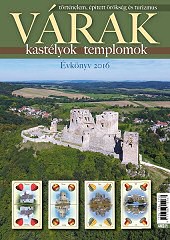 2016. évkönyv