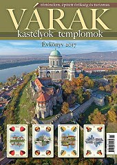 2017. évkönyv