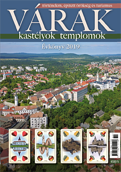 vkt2019evk