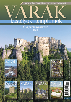 gyk2019
