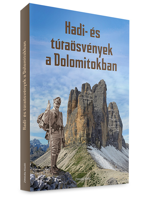A képen a következők lehetnek: túra/szabadtéri