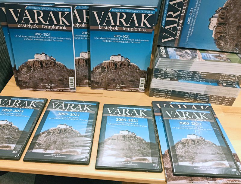 A képen a következők lehetnek: túra/szabadtéri