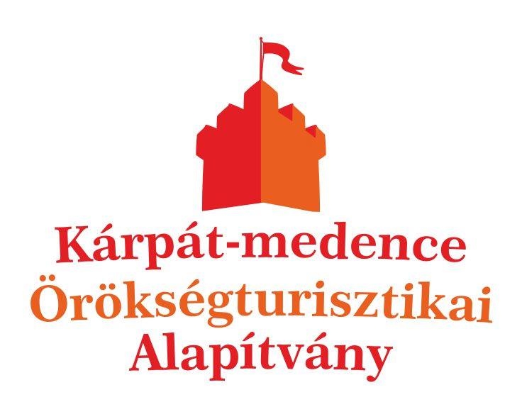kmotai