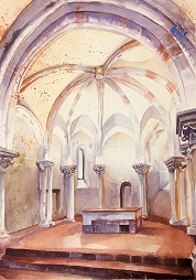 legiregeszet