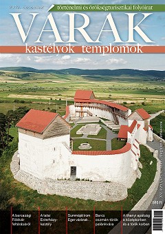 tartalom