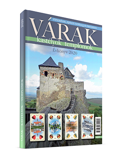 A képen a következők lehetnek: túra/szabadtéri