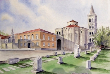 somosko